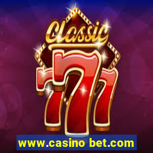 www.casino bet.com