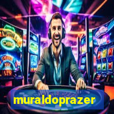 muraldoprazer