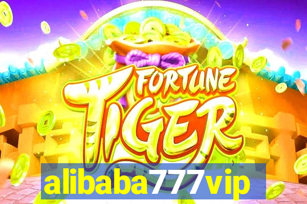 alibaba777vip