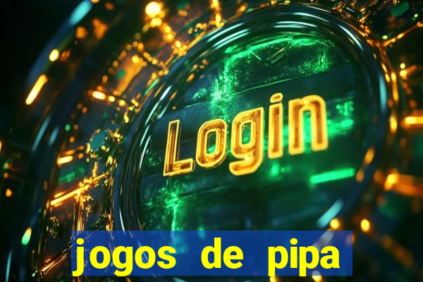 jogos de pipa corta e apara no click jogos