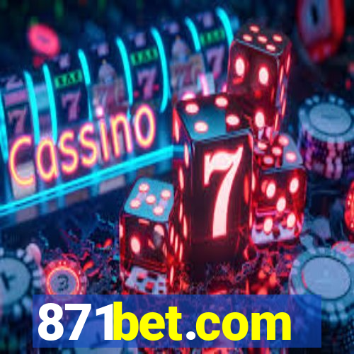 871bet.com