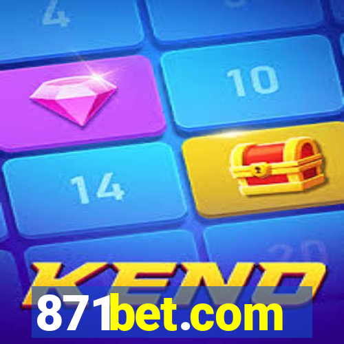 871bet.com