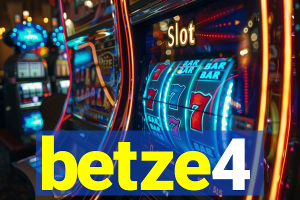 betze4