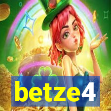 betze4