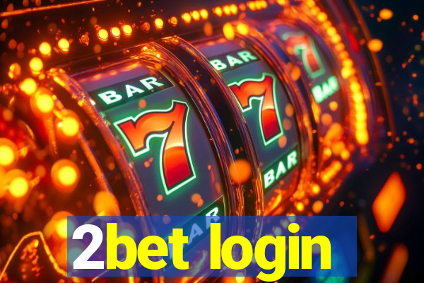 2bet login