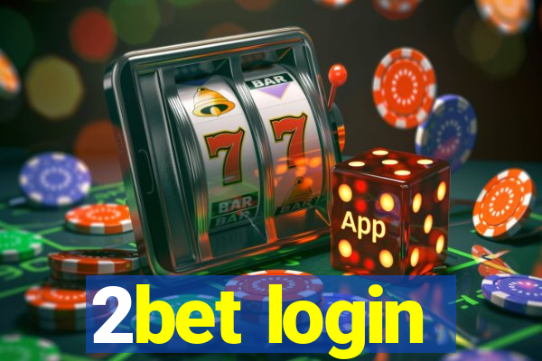 2bet login