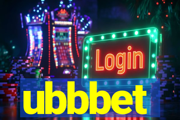 ubbbet