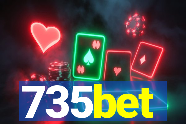 735bet