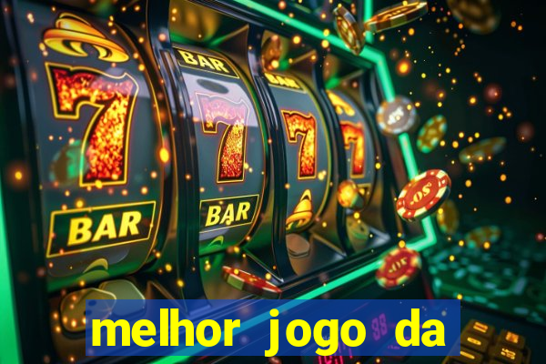 melhor jogo da betano para ganhar dinheiro