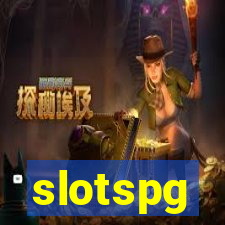 slotspg