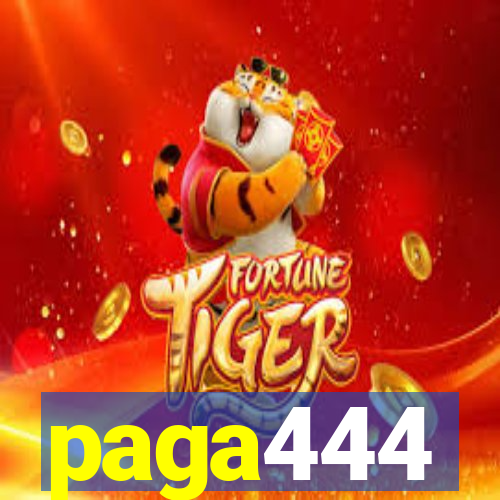 paga444