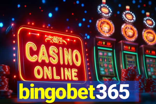 bingobet365