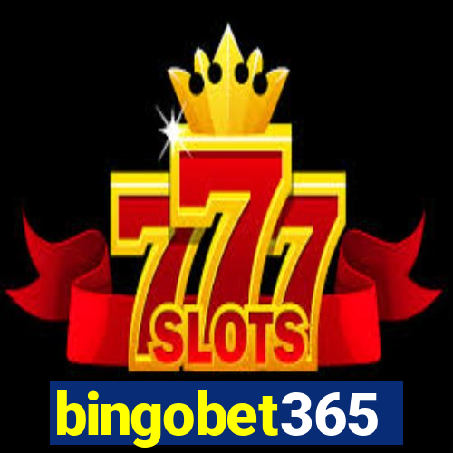 bingobet365