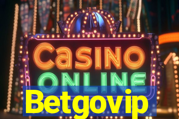 Betgovip