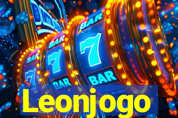 Leonjogo