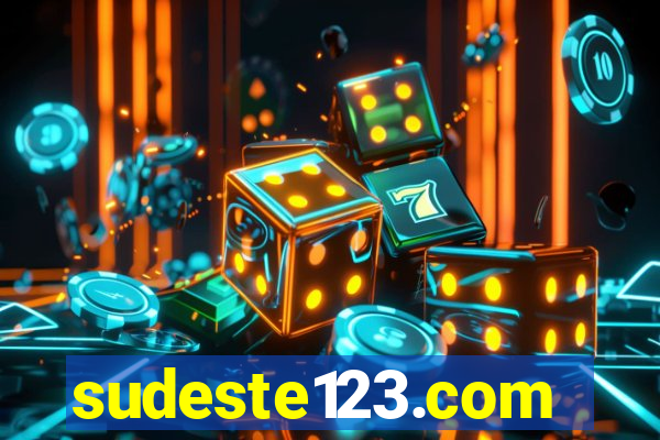 sudeste123.com