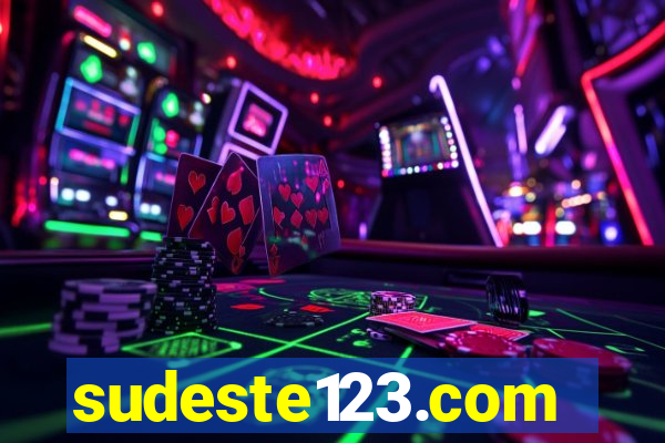 sudeste123.com