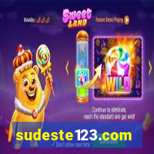 sudeste123.com