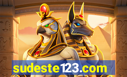 sudeste123.com