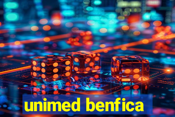 unimed benfica