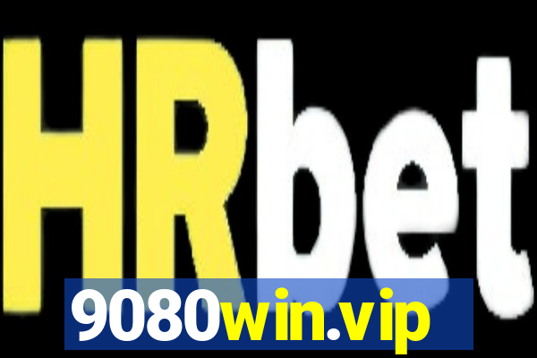 9080win.vip