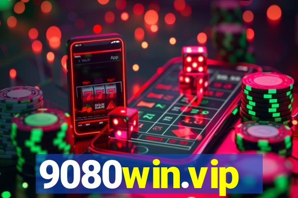 9080win.vip