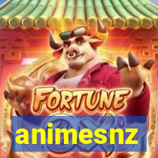 animesnz