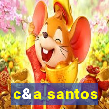 c&a santos