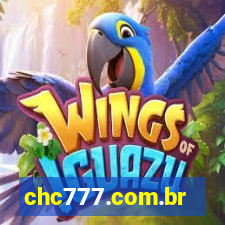 chc777.com.br