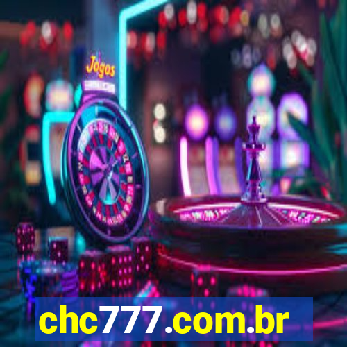 chc777.com.br