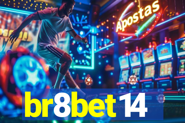 br8bet14