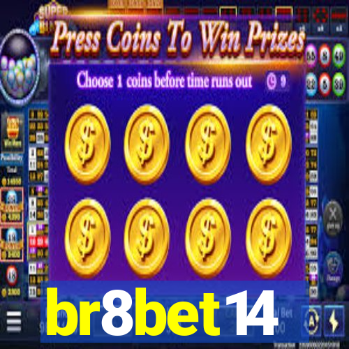 br8bet14