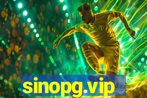 sinopg.vip