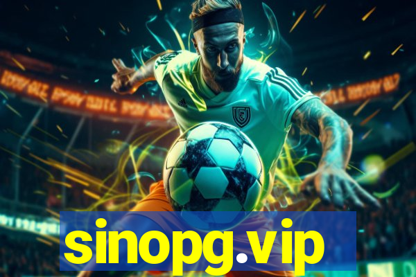 sinopg.vip