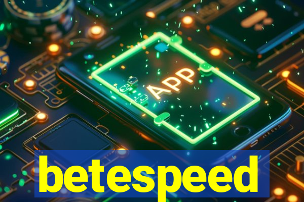 betespeed