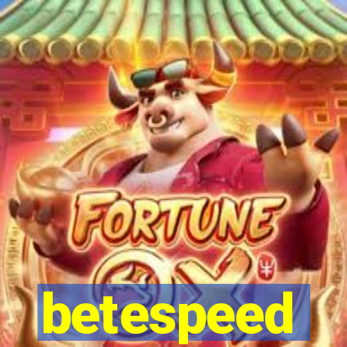 betespeed