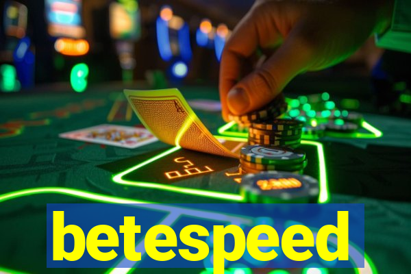 betespeed