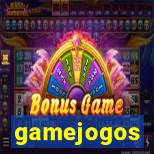 gamejogos