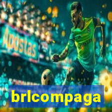 brlcompaga