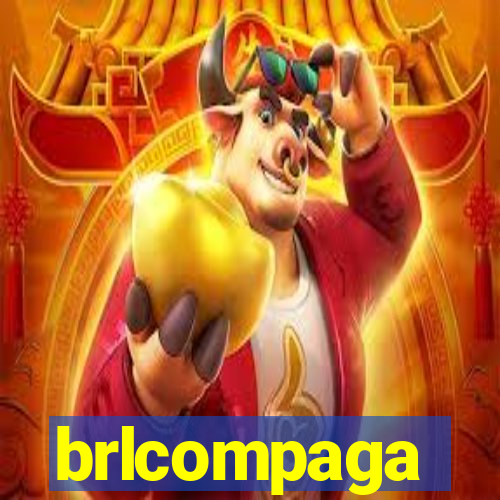 brlcompaga