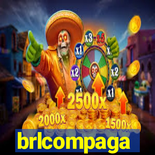 brlcompaga