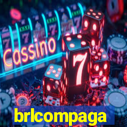 brlcompaga