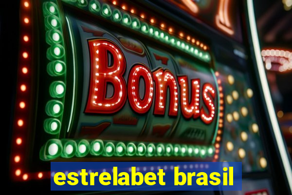 estrelabet brasil