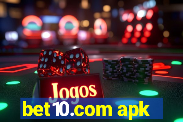 bet10.com apk