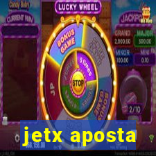 jetx aposta