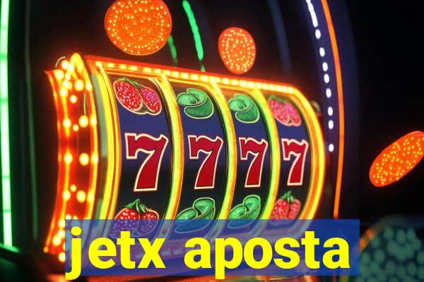 jetx aposta