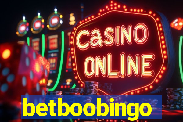 betboobingo