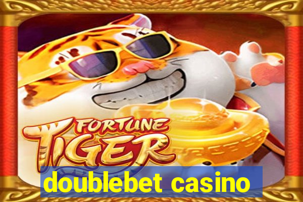 doublebet casino