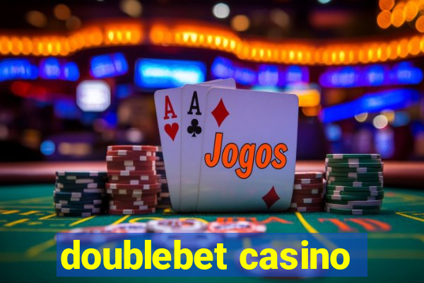 doublebet casino