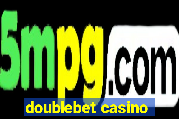 doublebet casino